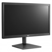 Monitor LG 19.5