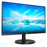 Monitor Philips 21.5