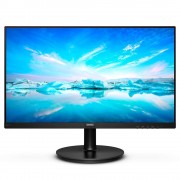 Monitor Philips 21.5