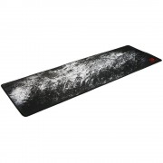 Mousepad Gamer Redragon Taurus, Speed, Extra Grande (930x300mm) - P018