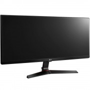 Monitor Gamer LG 29