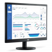 Monitor AOC 23.6