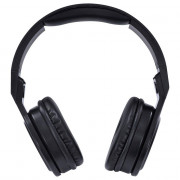 Headset Vinik Wave 2.0, HW35, P2, 3.5mm, Preto - 31901