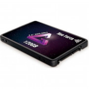 SSD Neo Forza, 120GB, SATA, Leitura e Gravação 560MB/s - NFS011SA312-6007200