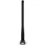 Adaptador Wireless TP-Link, USB 2.0, AC600 ARCHER T2U Plus