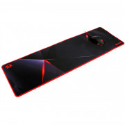 Mousepad Gamer Redragon Aquarius Speed, Extra Grande (930x300x3mm) - P015