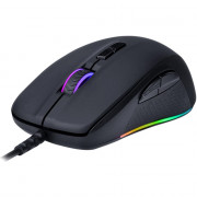 Mouse Gamer Redragon Stormrage, RGB, 10000DPI, 7 Botões - M718-RGB