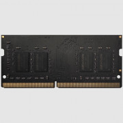 Memória Para Notebook Hikvision, 4GB, 2666MHz, DDR4, S1 1.2V - HKED4042BBA1D0ZA1