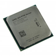Processador AMD A10 9700, AM4, Cache 2Mb, 3.50GHz, OEM