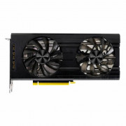 Placa de Vídeo Gainward RTX 3060 Ghost, NVIDIA GeForce 12GB, GDDR6, 192Bit - NE63060019K9-190AU