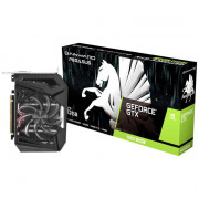 Placa de Vídeo Gainward GTX 1660 Super Pegasus, NVIDIA GeForce 6GB, GDDR6, 192Bit - NE6166S018J9-161F
