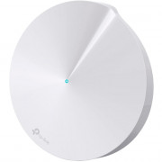 Roteador Wireless TP-Link AC1300, 1300MBPS, Sistema Mesh Deco - M5 3-PACK (US) VER:3.0