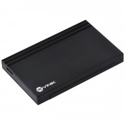 Case Para SSD e HD 2.5