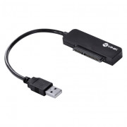 Cabo Adaptador Sata Para HD E SSD 2.5