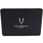 SSD Husky, 128GB, Gaming 2.5