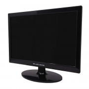 Monitor Bluecase 15.4