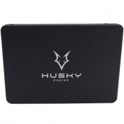 SSD Husky, 256GB, Gaming 2.5