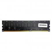 Memória Best Memory, 4GB, 1600Mhz, DDR3 - BT-D3-4G1600V