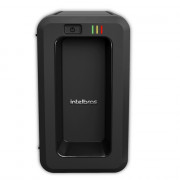 Nobreak Intelbras 700VA, Attiv, Bivolt, Preto - 4822205