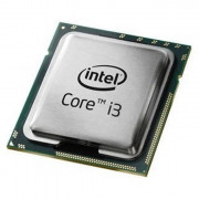 Processador Intel Core i3-4150, LGA 1150, Cache 3Mb, 3.50GHz, OEM