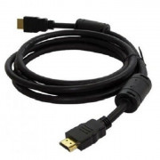 Cabo HDMI 5 Metros Com Filtro X-CELL - XC-HDMI-5