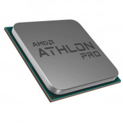 Processador AMD Athlon 320GE, AM4, Cache 4Mb, 3.50GHz OEM - YD32GEC6FHMPK