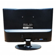Monitor BrazilPC 15.4