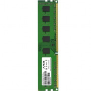 Memória Afox, 4GB, 1333MHz, DDR3, U-DIMM PC3 OEM - VALLD34AN1P