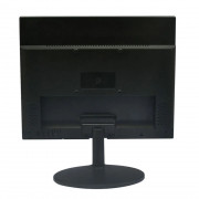 Monitor PCTOP 17