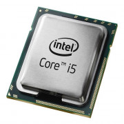 Processador Intel Core i5-4590, LGA 1150, Cache 3Mb, 3.70GHz, OEM