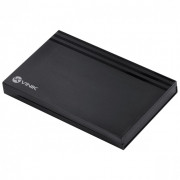 Case Para SSD e HD 2.5