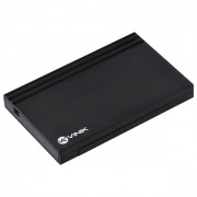 Case Para SSD e HD 2.5