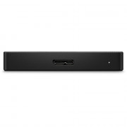 HD Externo Seagate Expansion, 1TB, USB 3.0, Preto - STKM1000400