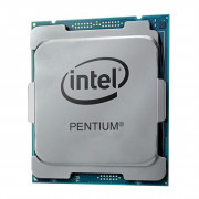 Processador Intel Pentium Gold G5400T, OEM, LGA 1151, Cache 4Mb, 3.10GHz - CM8068403360212