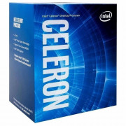 Processador Intel Celeron G5925, LGA 1200, Cache 4Mb, 3.60GHz - BX80701G5925
