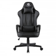 Cadeira Gamer Fortrek Vickers, Preto - 70519