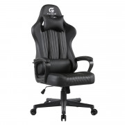 Cadeira Gamer Fortrek Vickers, Preto - 70519