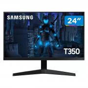 Monitor Gamer Samsung 24