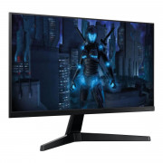 Monitor Gamer Samsung 24