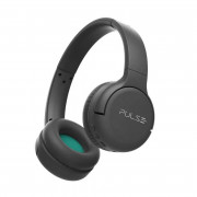 Headphone Bluetooth Pulse Flow, Preto - PH393