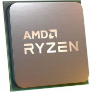 Processador AMD Ryzen 5 4500 3.6GHz (4.1GHz Turbo), 6-Cores 12-Threads, AM4, 100-100000644BOX