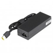 Fonte para Notebook Lenovo 20V 3.25A Plug Retangular KP-538