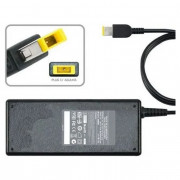 Fonte para Notebook Lenovo 20V 3.25A Plug Retangular KP-538