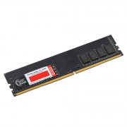 Memória NTC, 8GB, 1600MHz, DDR3 - NTCKF1600DD3-8GB