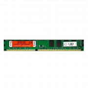 Memória Keepdata, 4GB, 1600MHz, DDR3, CL11, 1.5V,  PC3-12800 - KD16N11/4G