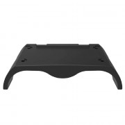 Suporte Para Notebook Comfortable Bright, Preto - AC587