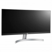 Monitor LG 29