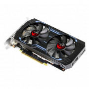 Placa de Vídeo PCYes GTX 1660 Super, NVIDIA GeForce 6GB, GDDR6, 192Bit, DP DVI HDMI - PA1660S6GR6DF