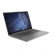 Notebook Lenovo Ideapad 3I, I3-1115G4, 4GB RAM, SSD 128GB, 15.6 Full HD, Linux - 82MDS00600