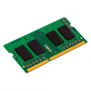 Memória para Notebook Adata Premier, 16GB, 3200MHz, DDR4, CL22 - AD4S320016G22-SGN